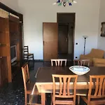 Casanna Nel Cuore Del Salento Arnesano Le