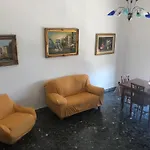 Casanna Nel Cuore Del Salento Arnesano Le