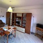 Essence Appartament