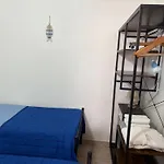 Casa Vacanze Santiago E Ian