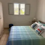 Casa Vacanze Santiago E Ian