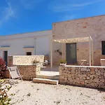 Borgo Altobello