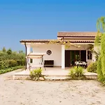 Trullo Della Murgia - Villa