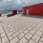 Casa Di Kekko