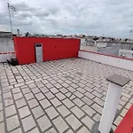 Casa Di Kekko