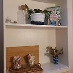 Stella Di Mare Apartment