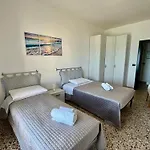La Dimora Di Renzina