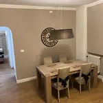 Casa Gioia Luxury