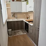 Casa Gioia Luxury