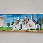 Trulli Allegretti