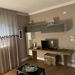 Casa Gioia Luxury