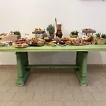 B&B Villa Maggi
