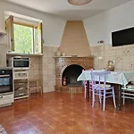 Trulli A Casedda Di Satia