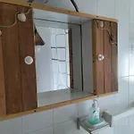 Casa Vacanze Gargano Puglia Mare Marina Di Lesina - Check In -Out 