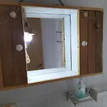 Casa Vacanze Gargano Puglia Mare Marina Di Lesina - Check In -Out 