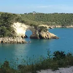 Casa Vacanza Green