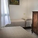 Casa Vacanze Zinu