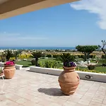 Casa Vacanze Gina
