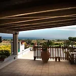 Casa Vacanze Gina