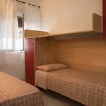Casa Vacanze Gina