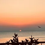 Dimora Alba Sul Mare