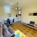 Gallipoli Apartaments
