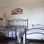 Trullo Levante Valle D'Itria