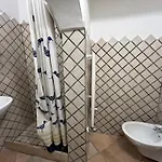 Casa Rosaria