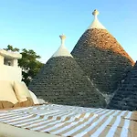 Trullollero Unpostonelmondo