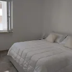 Villa Incanto Pina - Torre Canne
