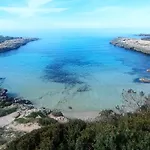 Casa Vacanze Il Carrubo