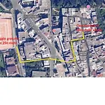 Il Nido Delle Aquile