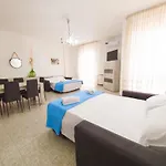 Casa Patrizia - A Due Passi Dal Mare