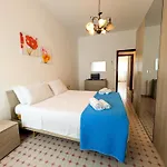 Casa Patrizia - A Due Passi Dal Mare