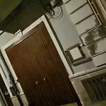 Le Ali Del Destino