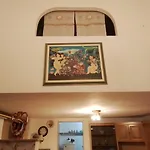 Le Ali Del Destino