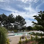 Villa Myricae By Bianco Puglia Vacanze