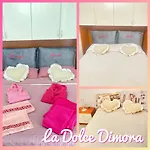 La Dolce Dimora
