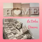 La Dolce Dimora