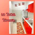 La Dolce Dimora