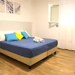Residence Pietrantonio