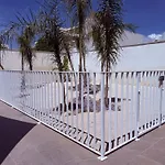 Il Rifugio Sul Mare Apartments