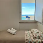 Onda Blu