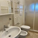 Onda Blu