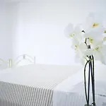 Residence L'Ebbrezza Del Mare