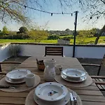 Masseria Ai Pioppi