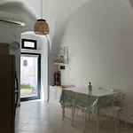 Casa Dastella