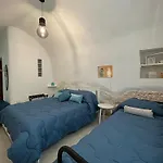 Casa Dastella