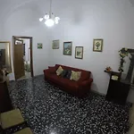 Palazzo Regina Elena