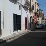 Palazzo Regina Elena
